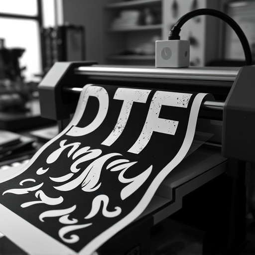 dtf-printing-640x480-70659205.jpeg