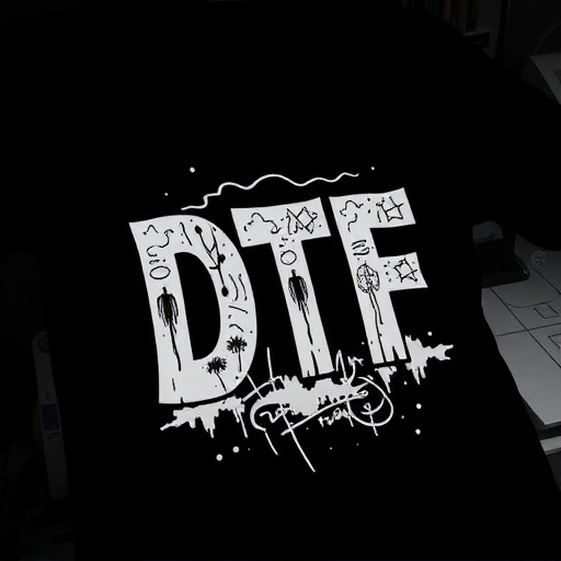 dtf-printing-640x480-74275989.jpeg