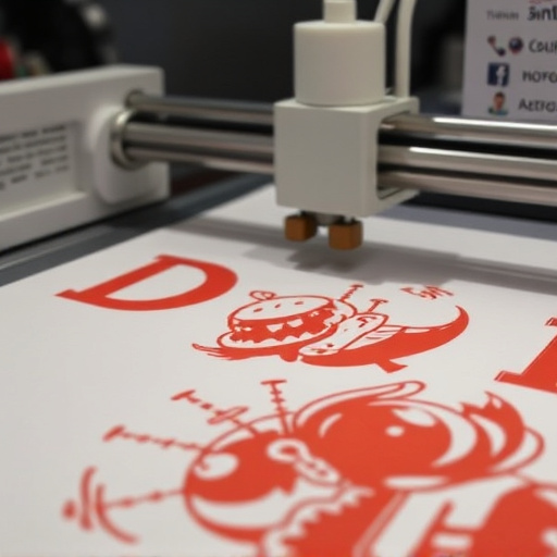 dtf-printing-640x480-77138004.jpeg