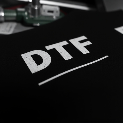 dtf-printing-640x480-79188856.jpeg