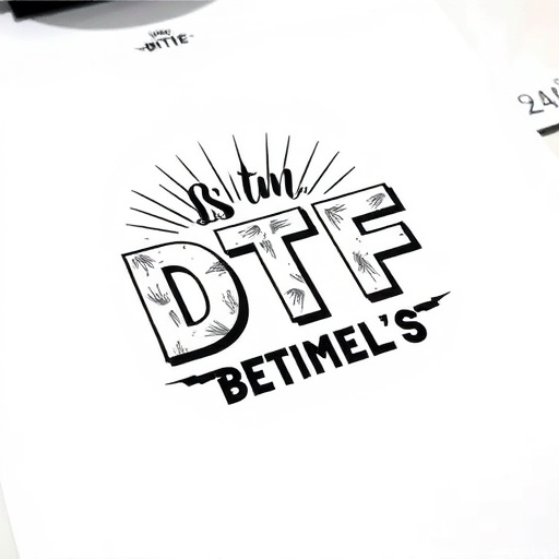 dtf-printing-640x480-83093876.jpeg