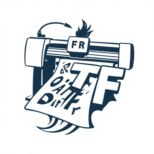 dtf-printing-640x480-83482670.jpeg