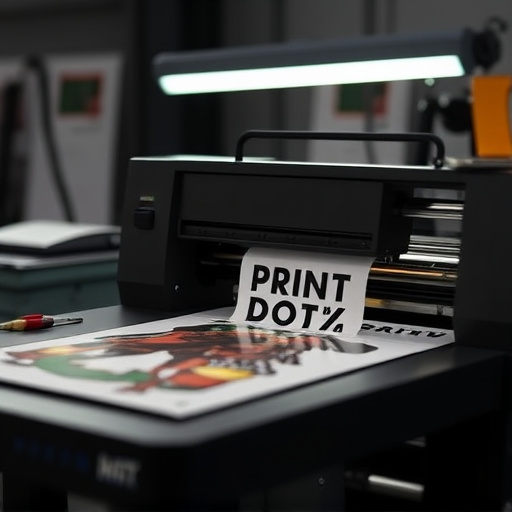 dtf-printing-640x480-8431980.jpeg