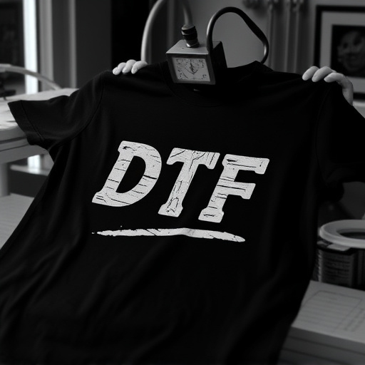 dtf-printing-640x480-8433307.jpeg