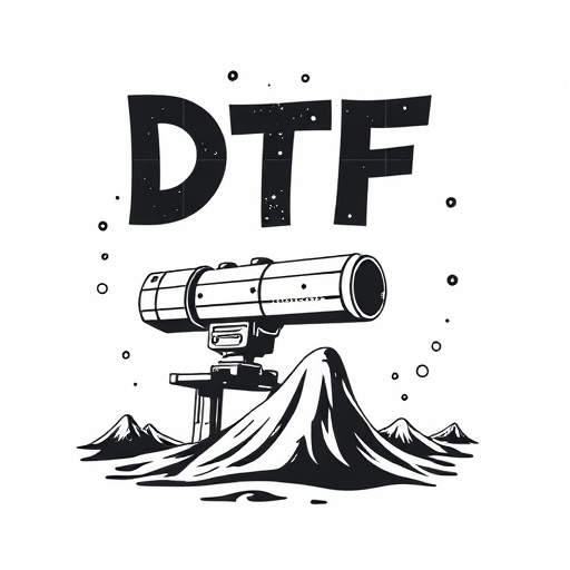 dtf-printing-640x480-887070.jpeg