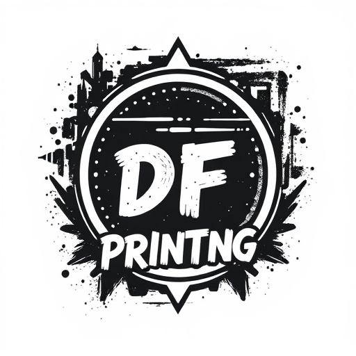 DTF printing