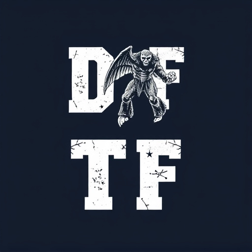 DTF shirts