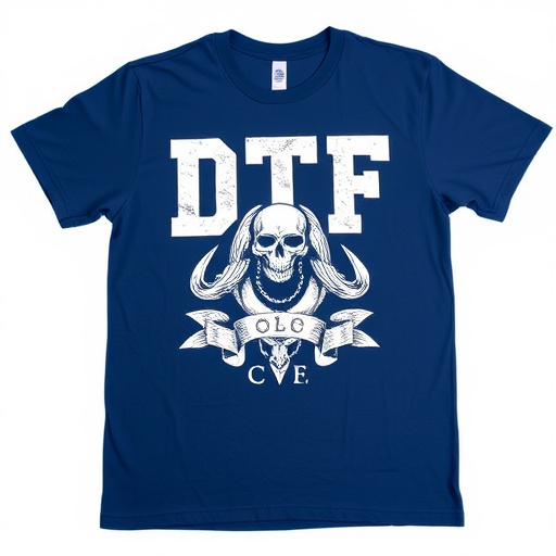 dtf-shirts-640x480-1159025.jpeg