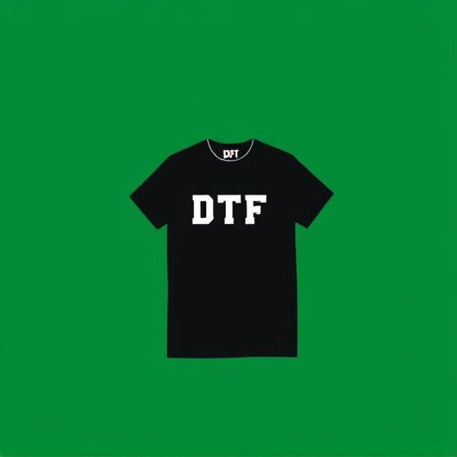 dtf-shirts-640x480-13168510.jpeg