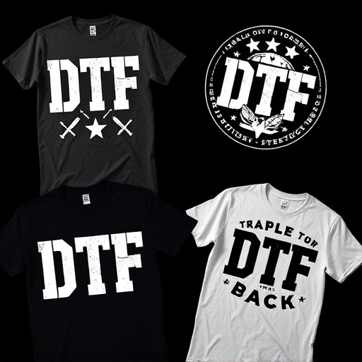 dtf-shirts-640x480-15192289.jpeg