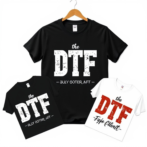 dtf-shirts-640x480-1679129.jpeg