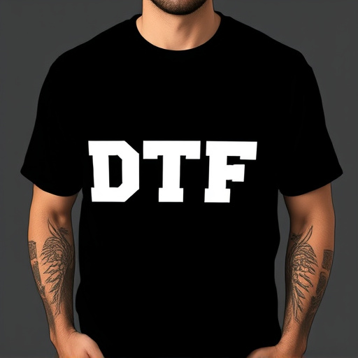 dtf-shirts-640x480-22931639.jpeg