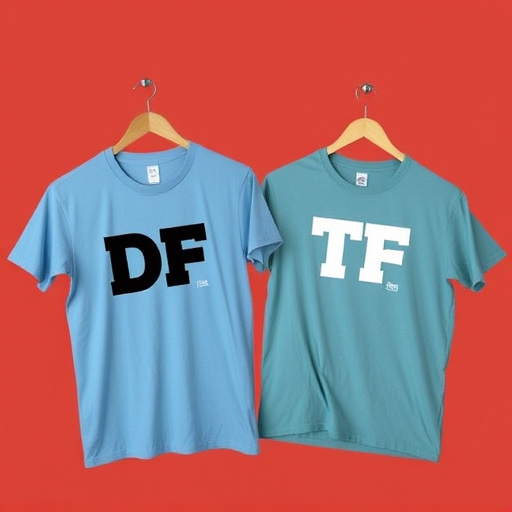 dtf-shirts-640x480-23837585.jpeg