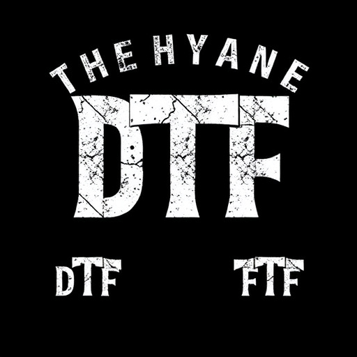 DTF shirts