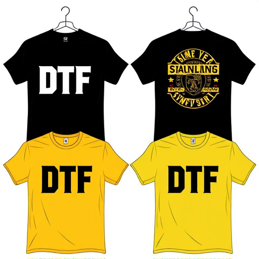 dtf-shirts-640x480-26524306.jpeg