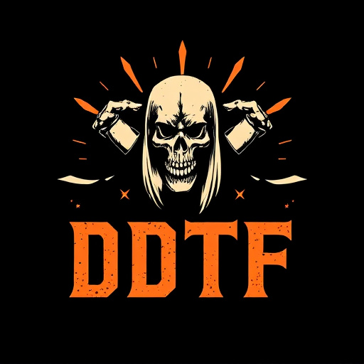 DTF shirts