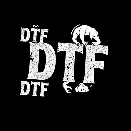 dtf-shirts-640x480-33172012.jpeg