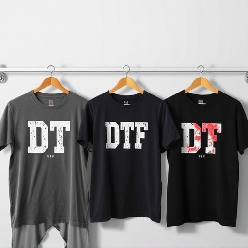 dtf-shirts-640x480-33738405.jpeg