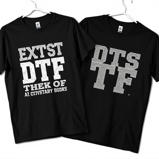 dtf-shirts-640x480-36466769.jpeg