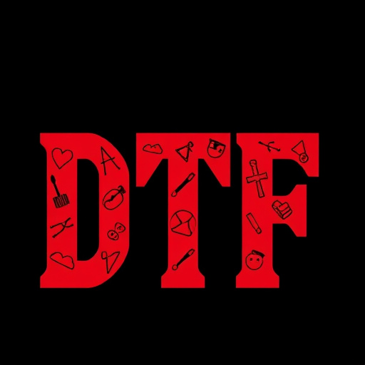 dtf-shirts-640x480-39060848.jpeg