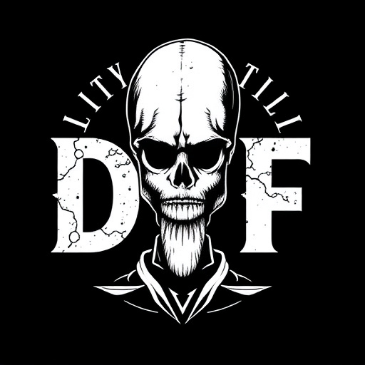 DTF shirts