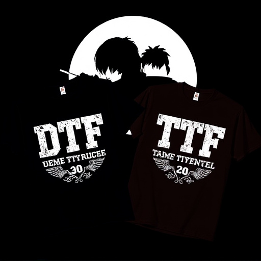 dtf-shirts-640x480-4139171.jpeg