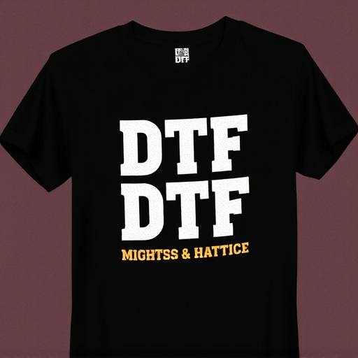 dtf-shirts-640x480-44849484.jpeg