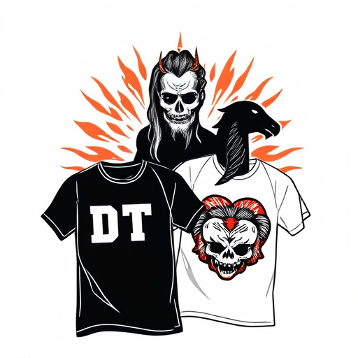 dtf-shirts-640x480-52005826.jpeg