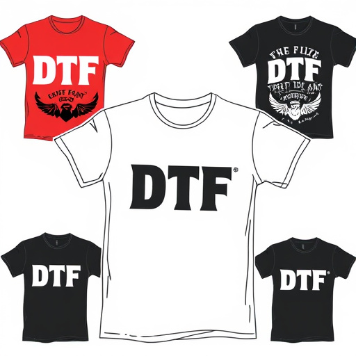 dtf-shirts-640x480-61654035.jpeg