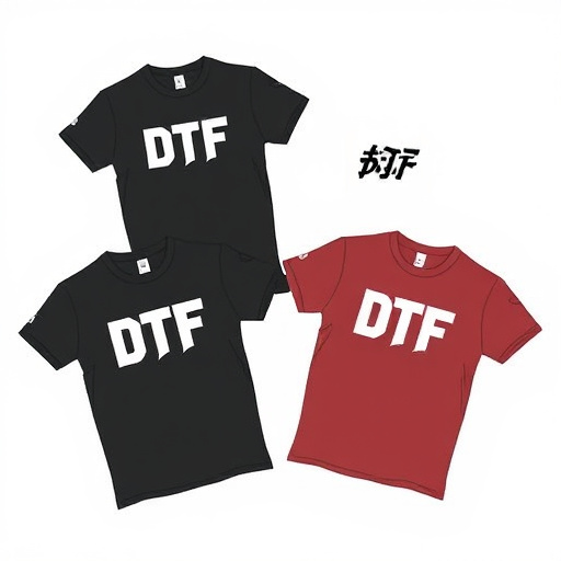 dtf-shirts-640x480-62599965.jpeg