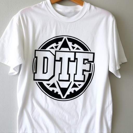 dtf-shirts-640x480-64798829.jpeg
