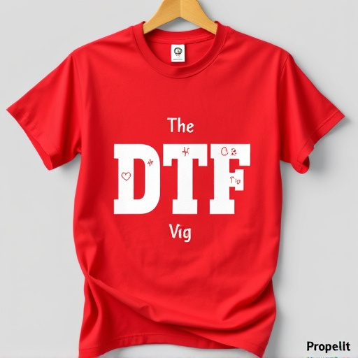 dtf-shirts-640x480-69338688.jpeg