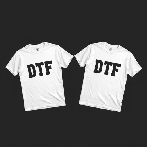 dtf-shirts-640x480-70809493.jpeg