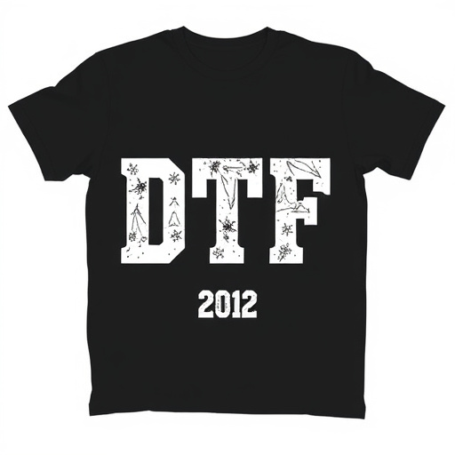 dtf-shirts-640x480-79990356.jpeg