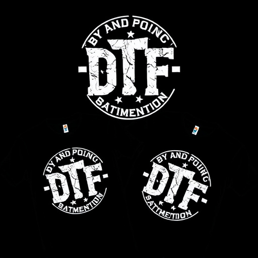 dtf-shirts-640x480-86309952.jpeg