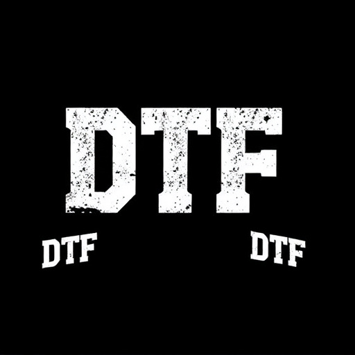 dtf-shirts-640x480-88404261.jpeg