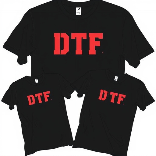 dtf-shirts-640x480-90600910.jpeg