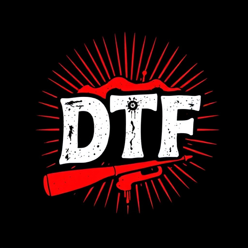 DTF shirts