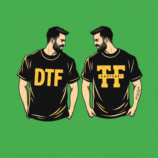 dtf-shirts-640x480-93527419.jpeg