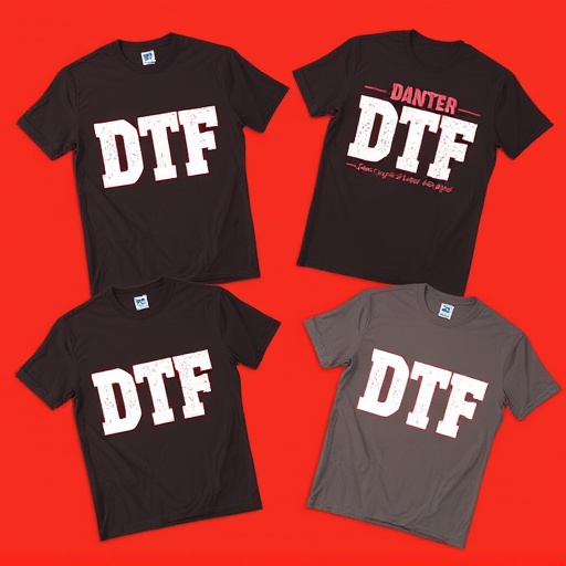 dtf-shirts-640x480-93783772.jpeg