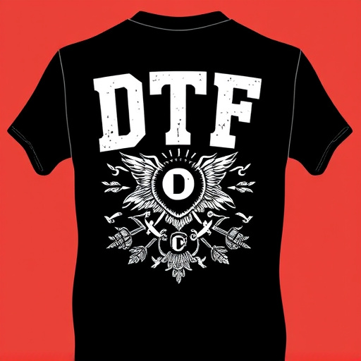 dtf-shirts-640x480-95940873.jpeg