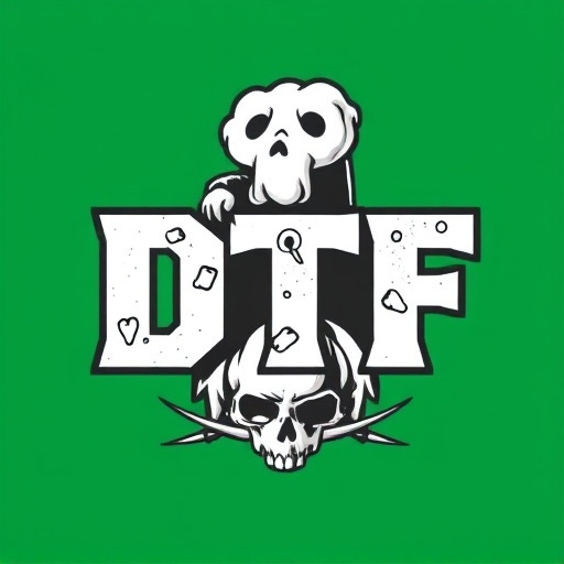 dtf-shirts-640x480-9600730.jpeg