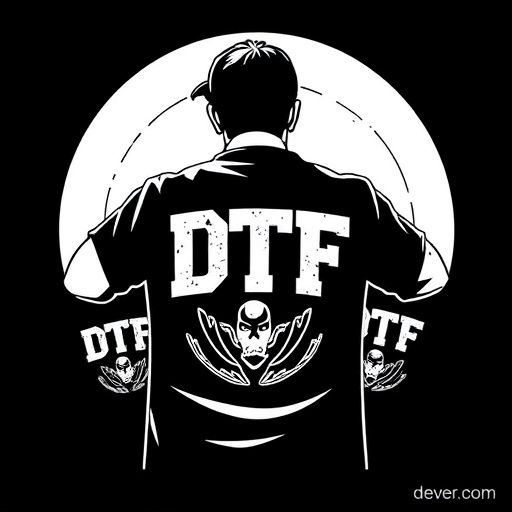 dtf-shirts-640x480-97049271.jpeg