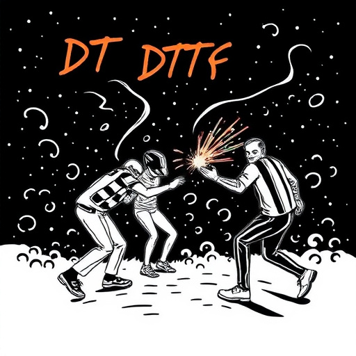 dtf-transfers-640x480-11062965.jpeg