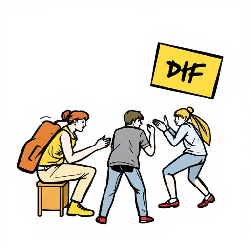 DTF transfers