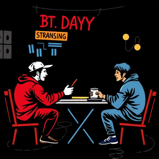 dtf-transfers-640x480-16463610.jpeg