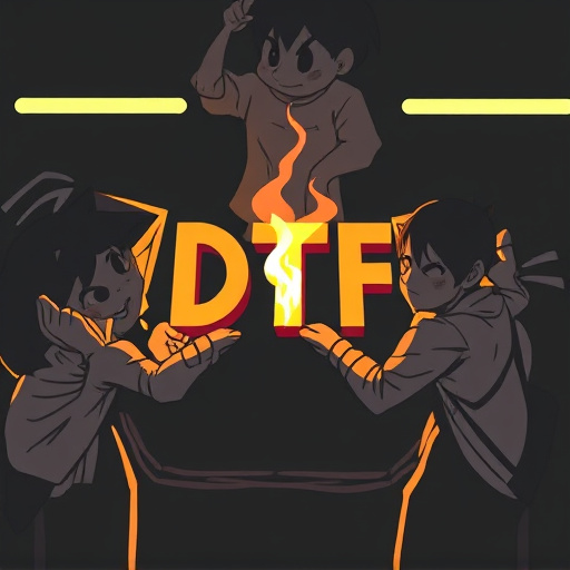 dtf-transfers-640x480-30094780.jpeg