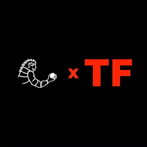 dtf-transfers-640x480-31105658.jpeg