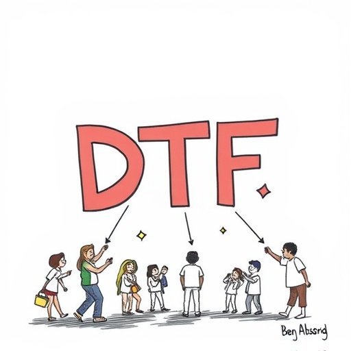 dtf-transfers-640x480-37828822.jpeg