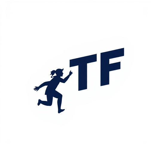 DTF transfers
